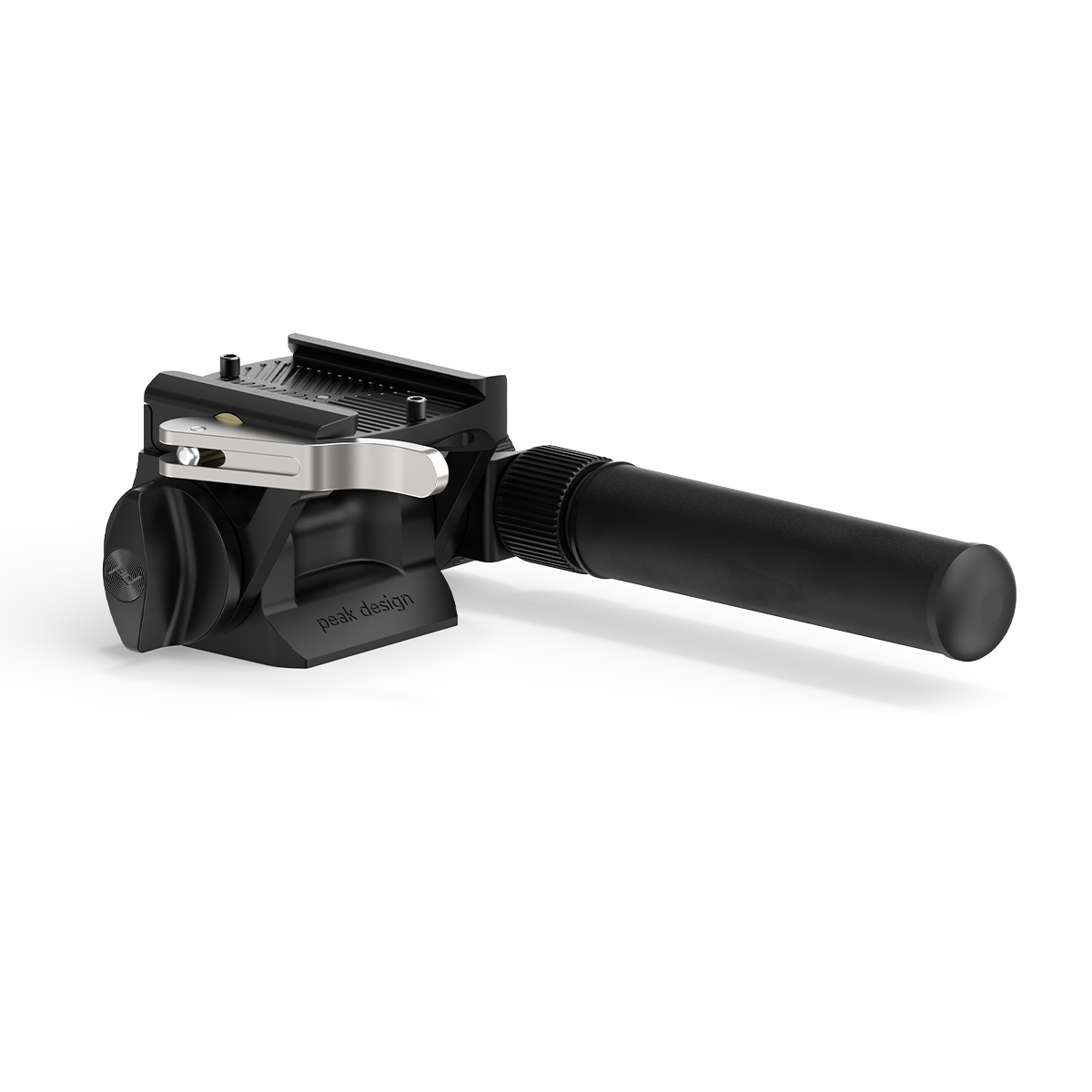 Peak Design Pro Tripod Tilt Mod (Ball Head Video Adapter)