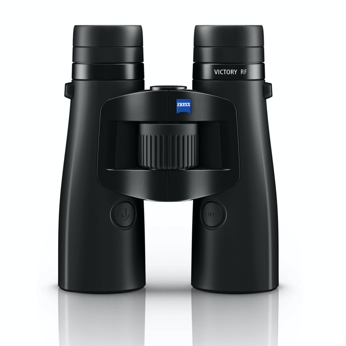 Zeiss 8x42 Victory RF
