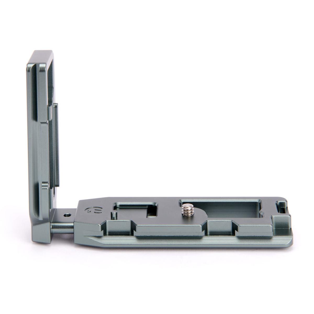 3_legged_thing_gracy_dedicated_l_bracket_grijs_-_voor_fuji_gfx_100s_50s_ii_050353970673