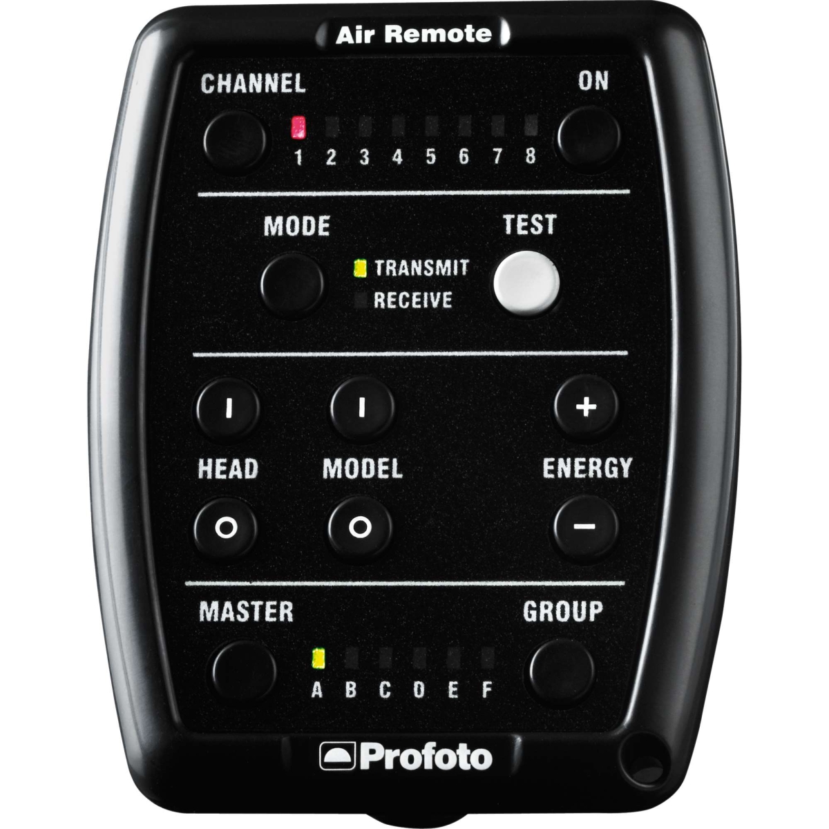 Profoto Air Remote Profoto Air Remote
