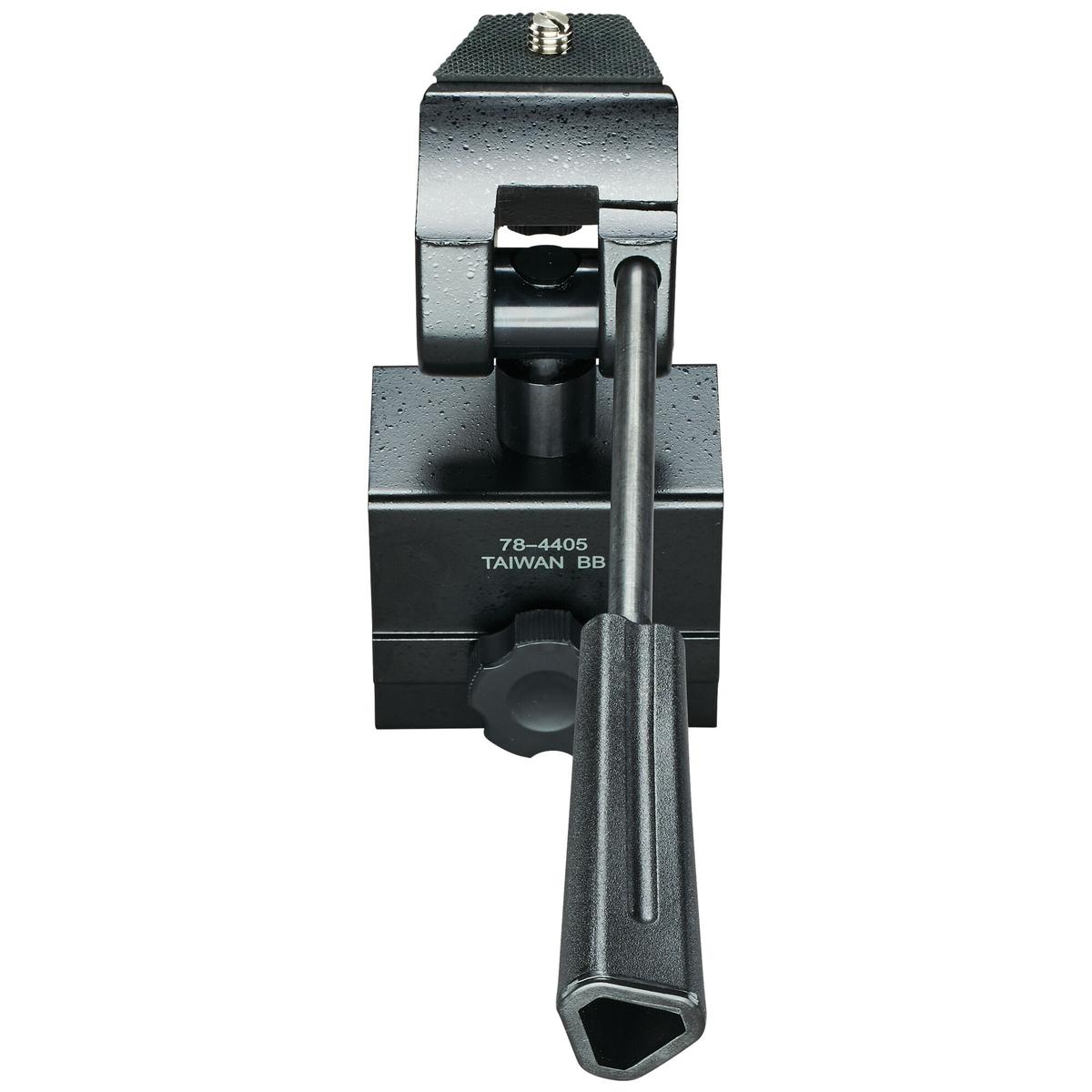 Bushnell große Schwarze Autofensterhalterung