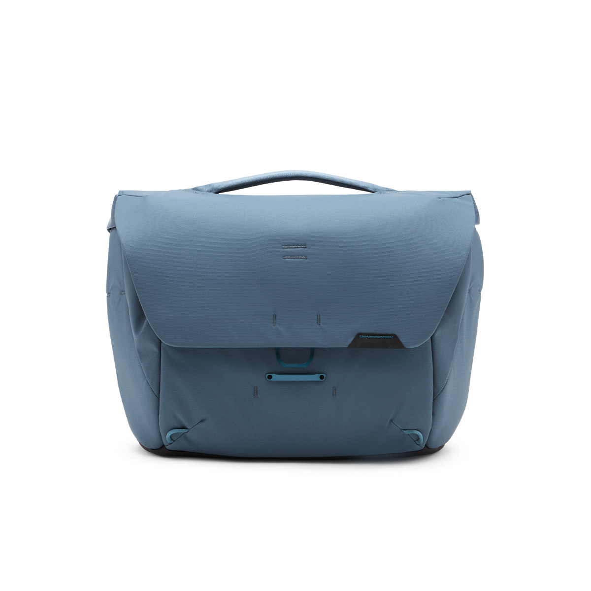 Peak Design Everyday Messenger 13L V2 Ocean (Blau)