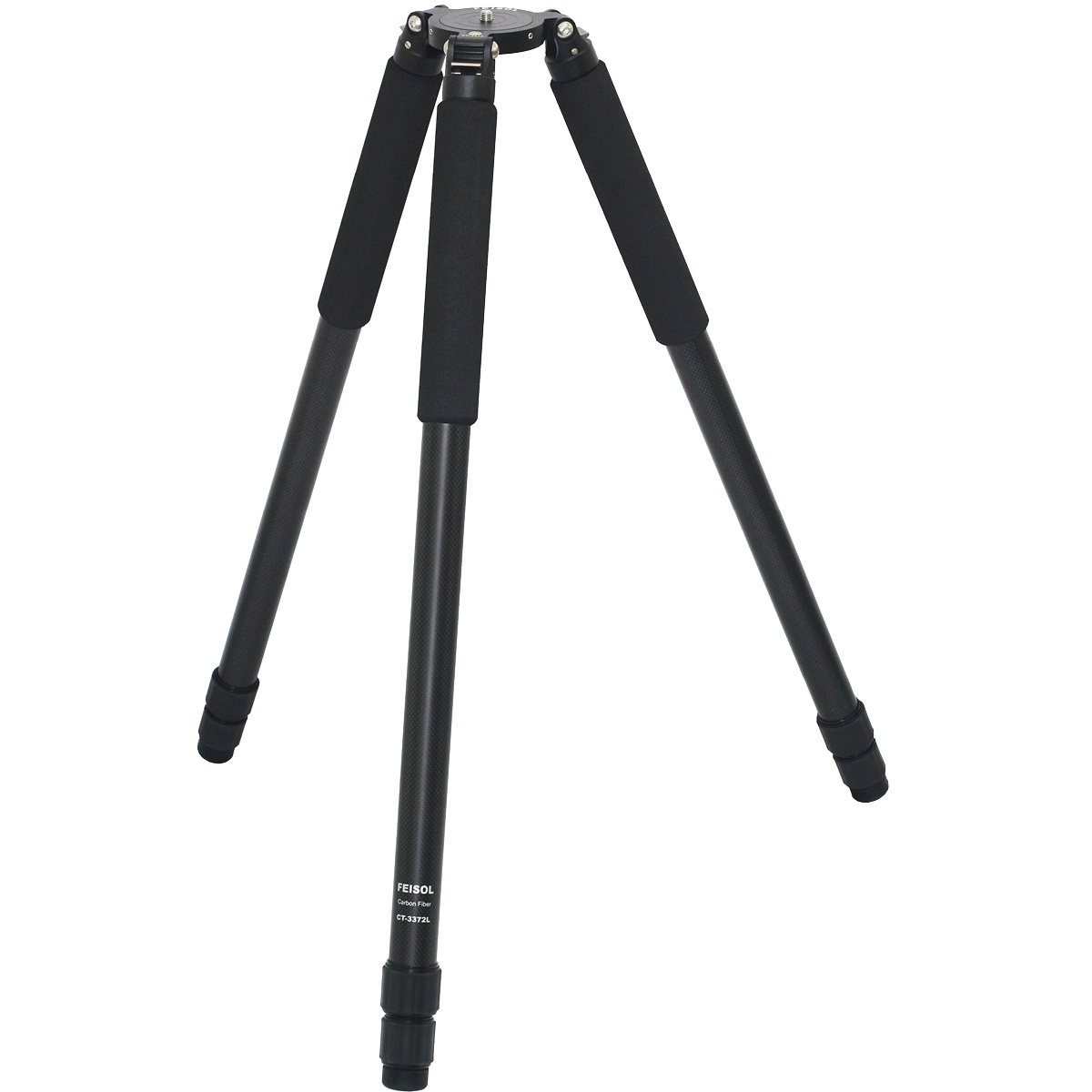 Feisol Elite CT-3372L