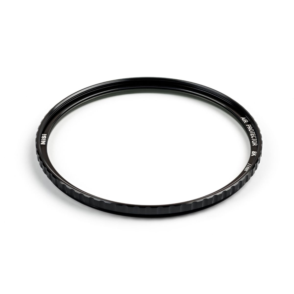 Nisi Air Protector Filter 82 mm