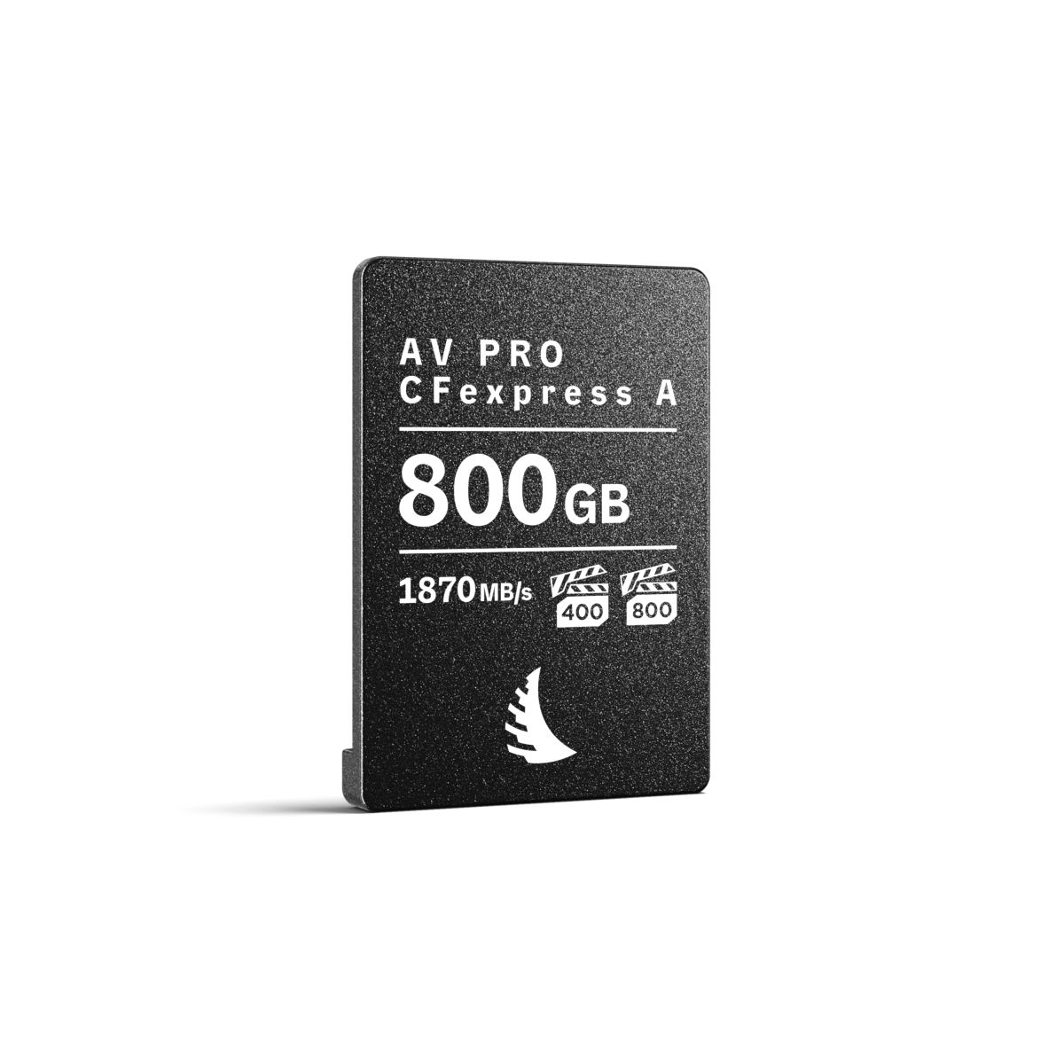 Angelbird 800 GB AV PRO CFexpress Typ A V4