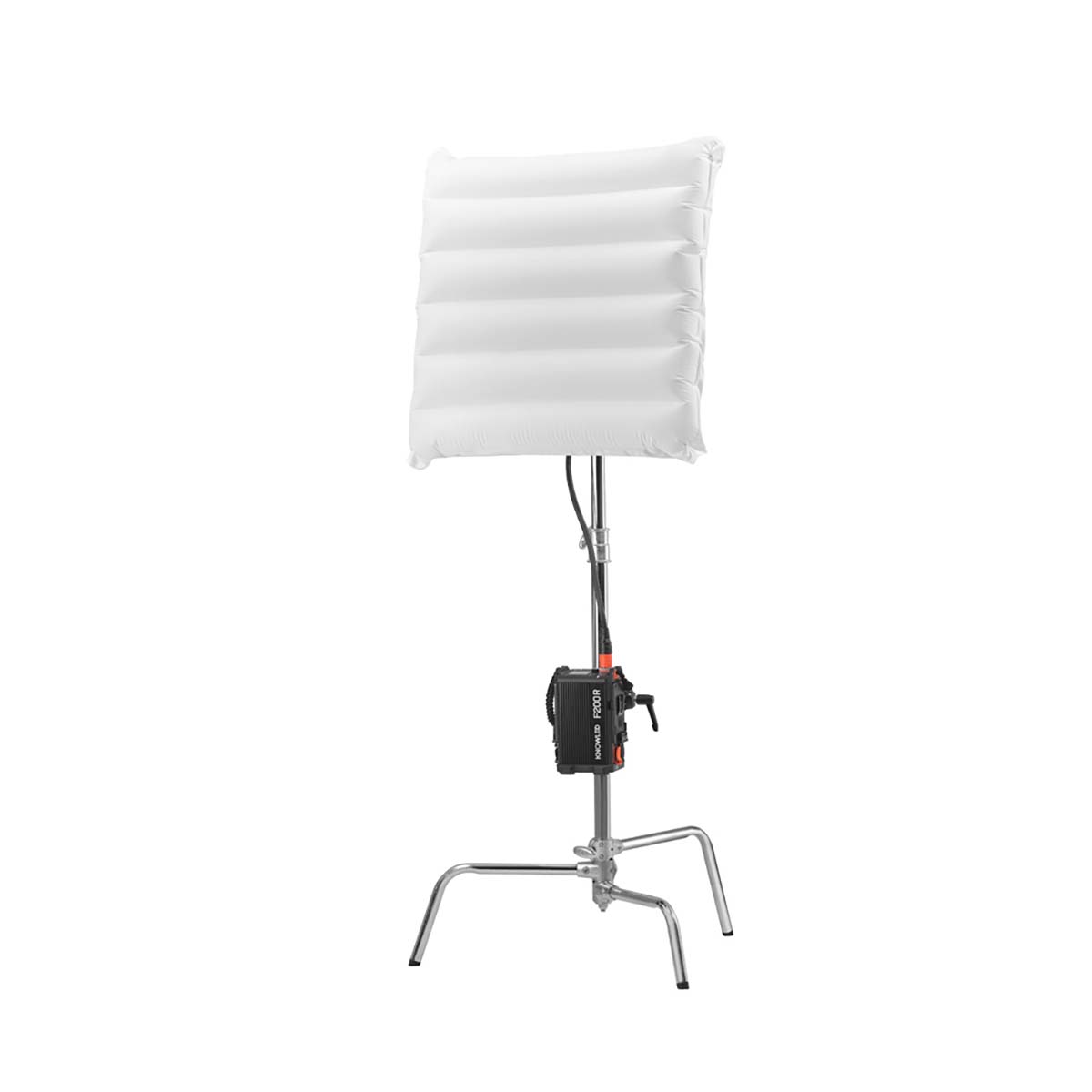 Godox KNOWLED Inflatable Cushion Mat - 2'x2' FA200