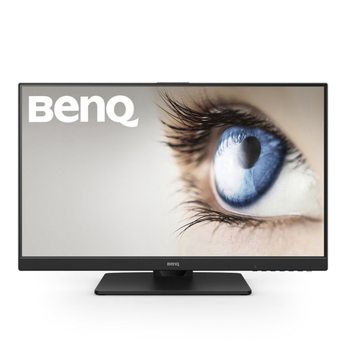 BenQ BL2785TC 68,58 cm (27") schwarz Full HD Business Monitor