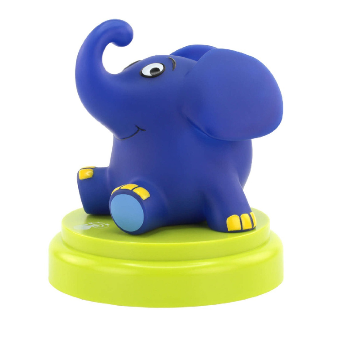 Ansmann Nachtlicht Elefant