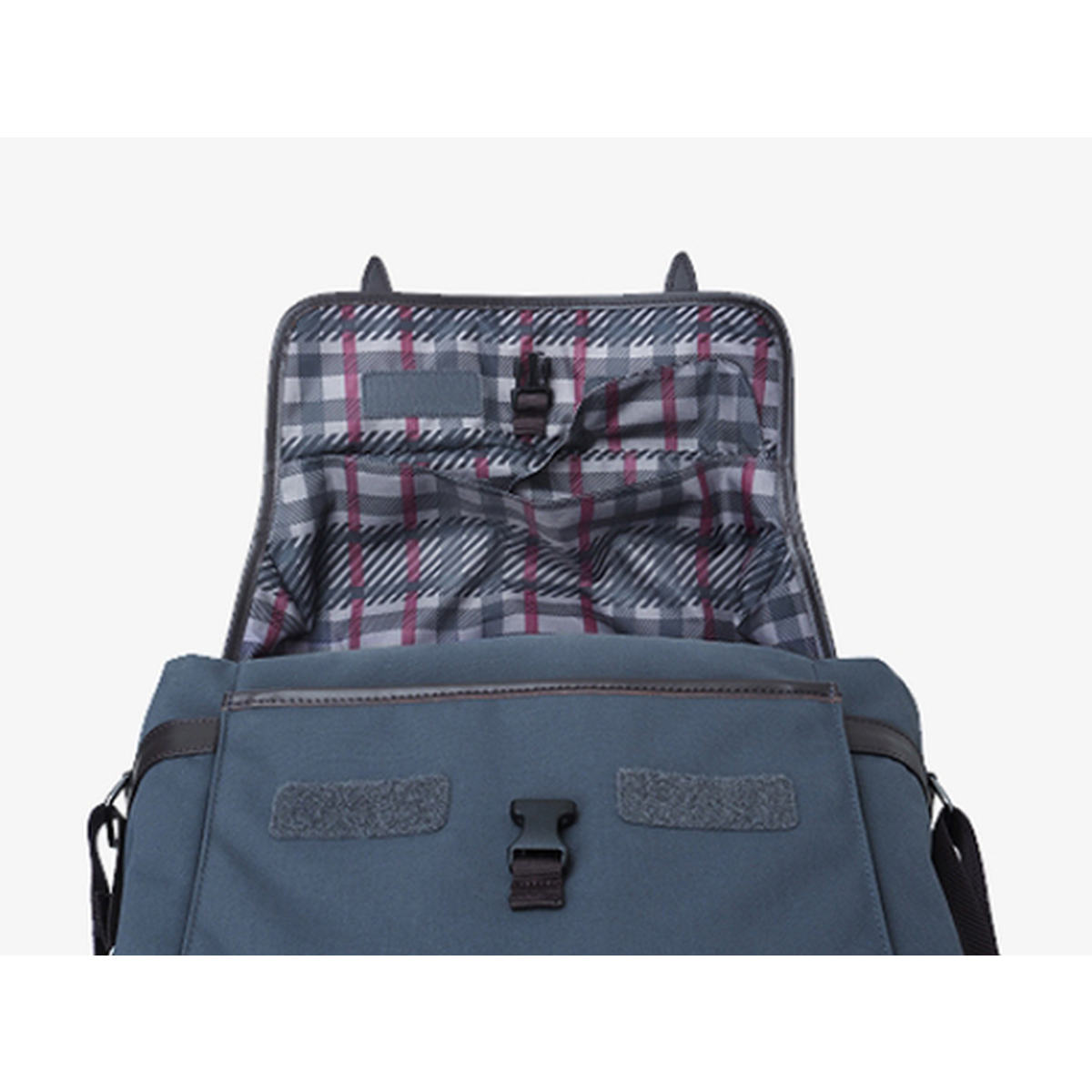OM System Explorer Tasche