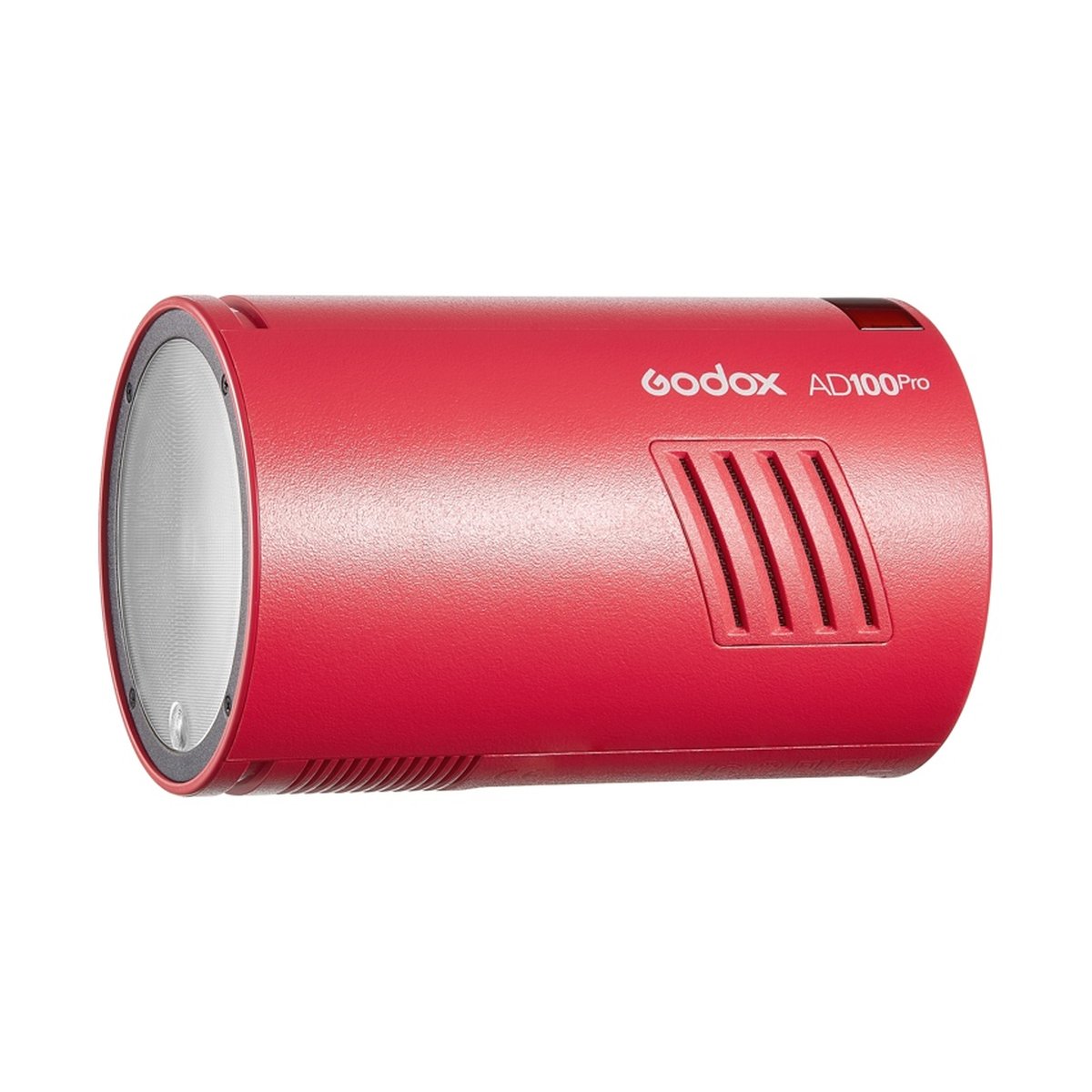 Godox Witstro AD100Pro Rot
