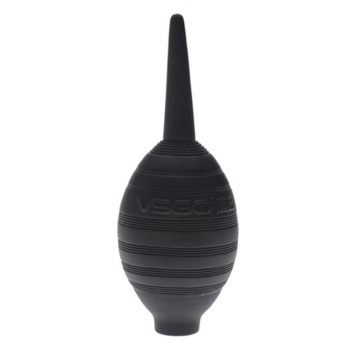 VSGO Integrated Hurricane Air Blower Kit