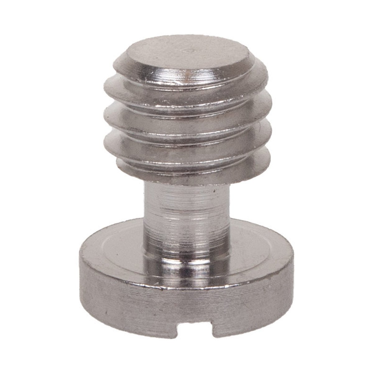 Caruba 3/8" Schraube - Metall 1 - Produktansicht: Reduzierschraube