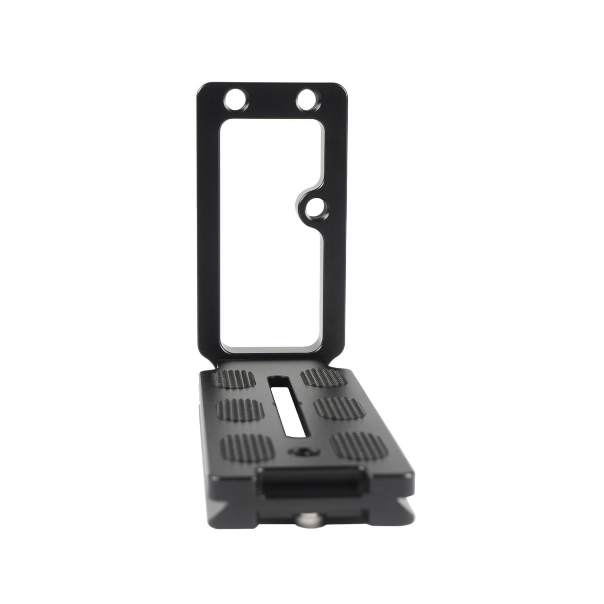 Sirui TY-110L Universal-Schiene