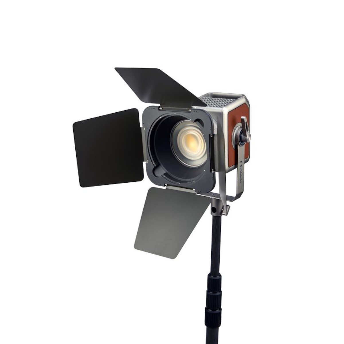 Hobolite Pro Standard AC Kit