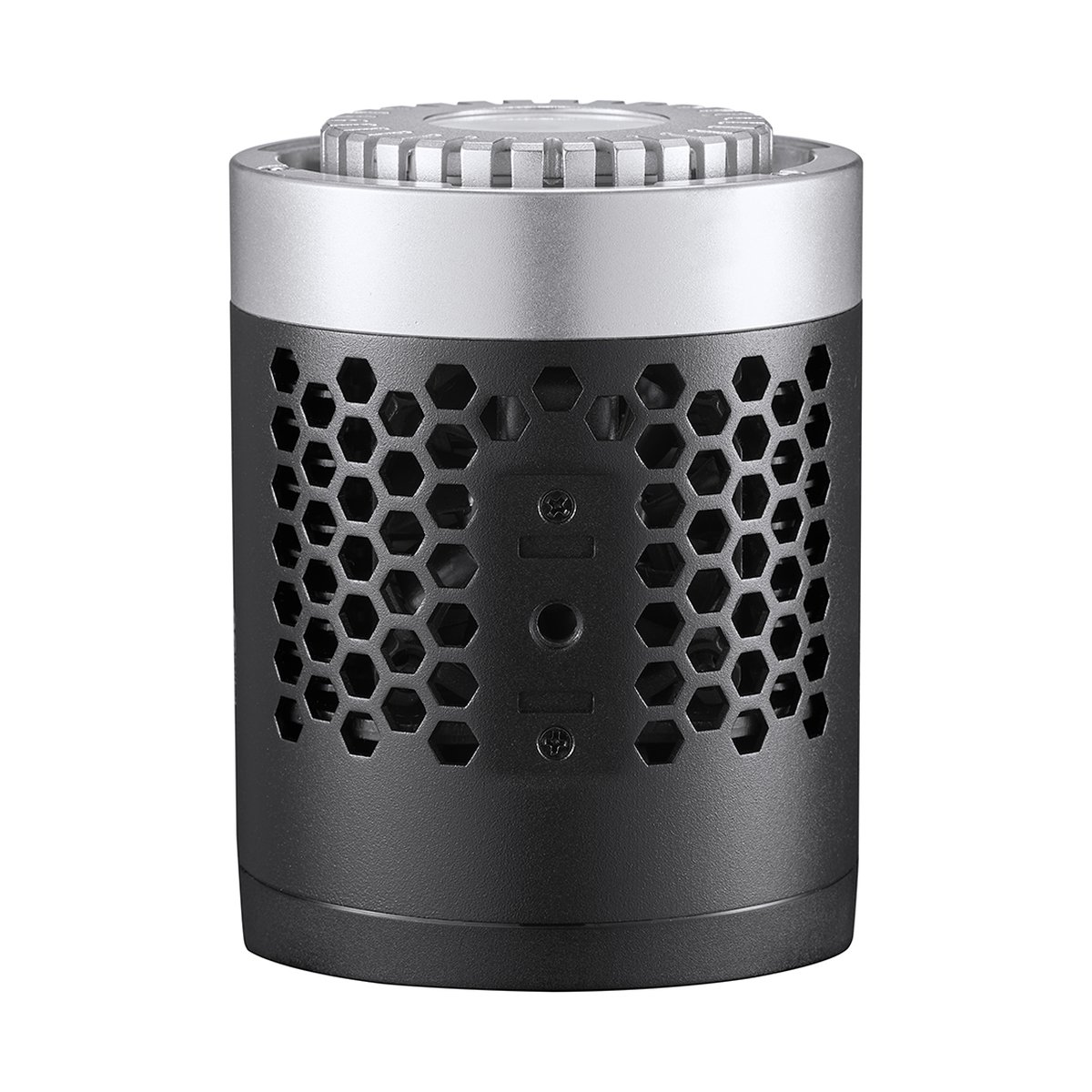 Godox ML30 LED-Licht