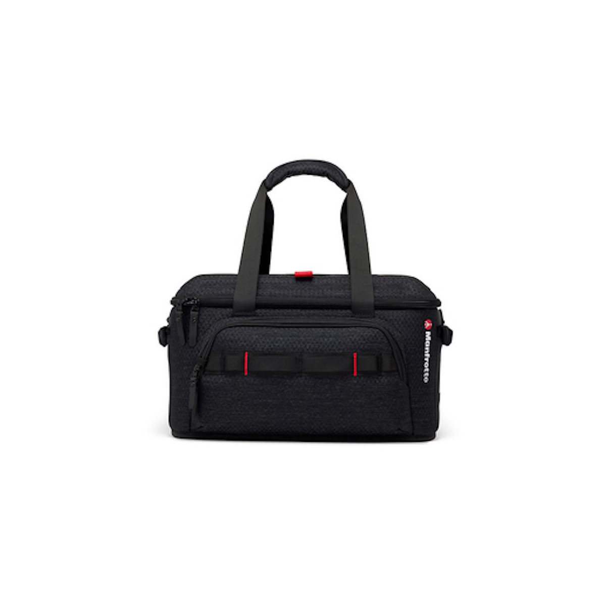 Manfrotto Pro Light Cineloader Videotasche S