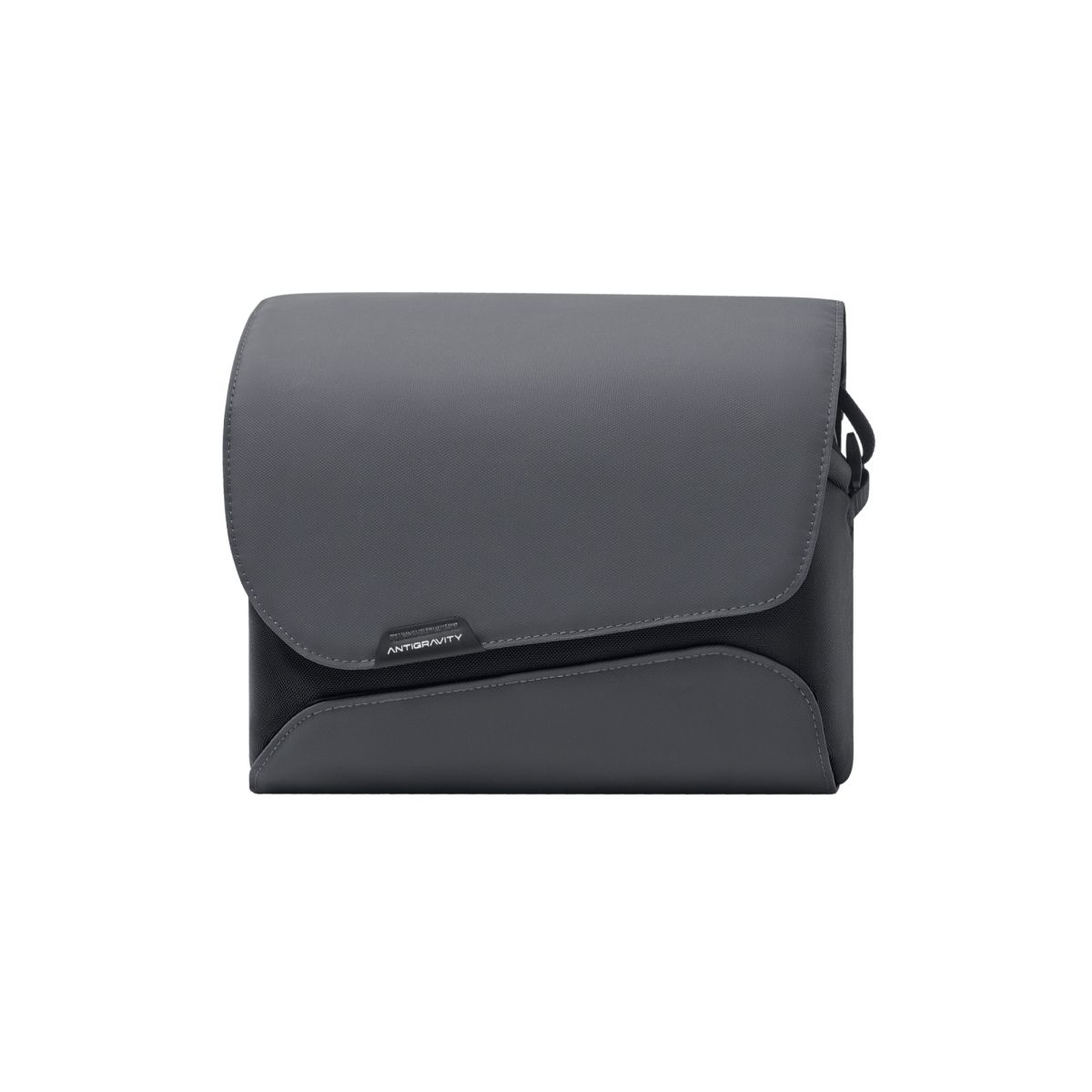 Insta360 Antigravity A1 Tragetasche