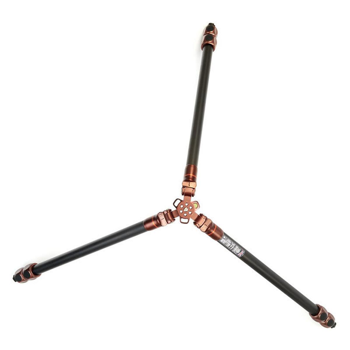 3_legged_thing_pro_20_winston_bronze_carbon_tripod_050353970636 3_legged_thing_pro_20_winston_bronze_carbon_tripod_050353970636