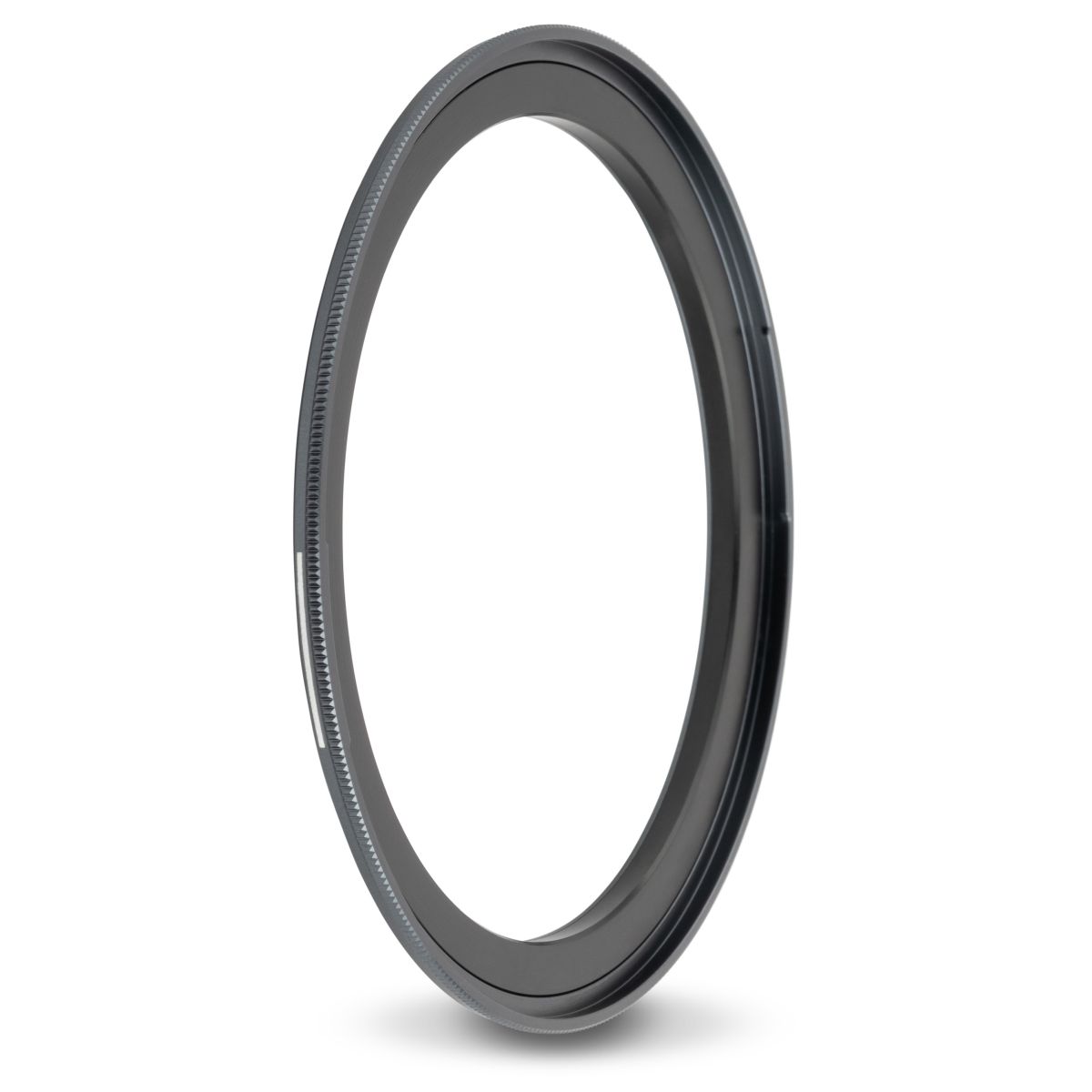 Nisi Jetmag Pro 72 mm Adapterring (95MAG)