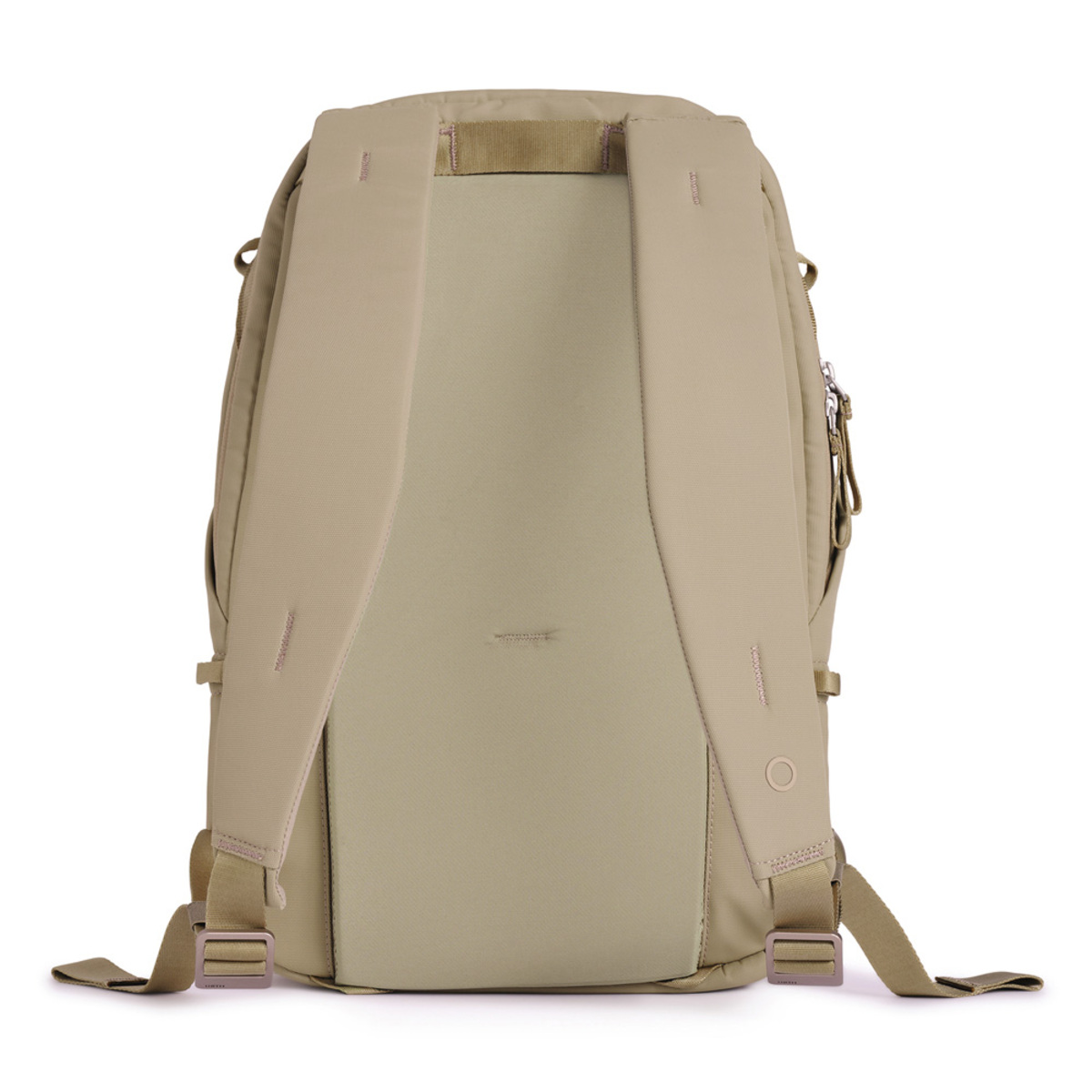 Urth Arkose 24L Rucksack (Beige)