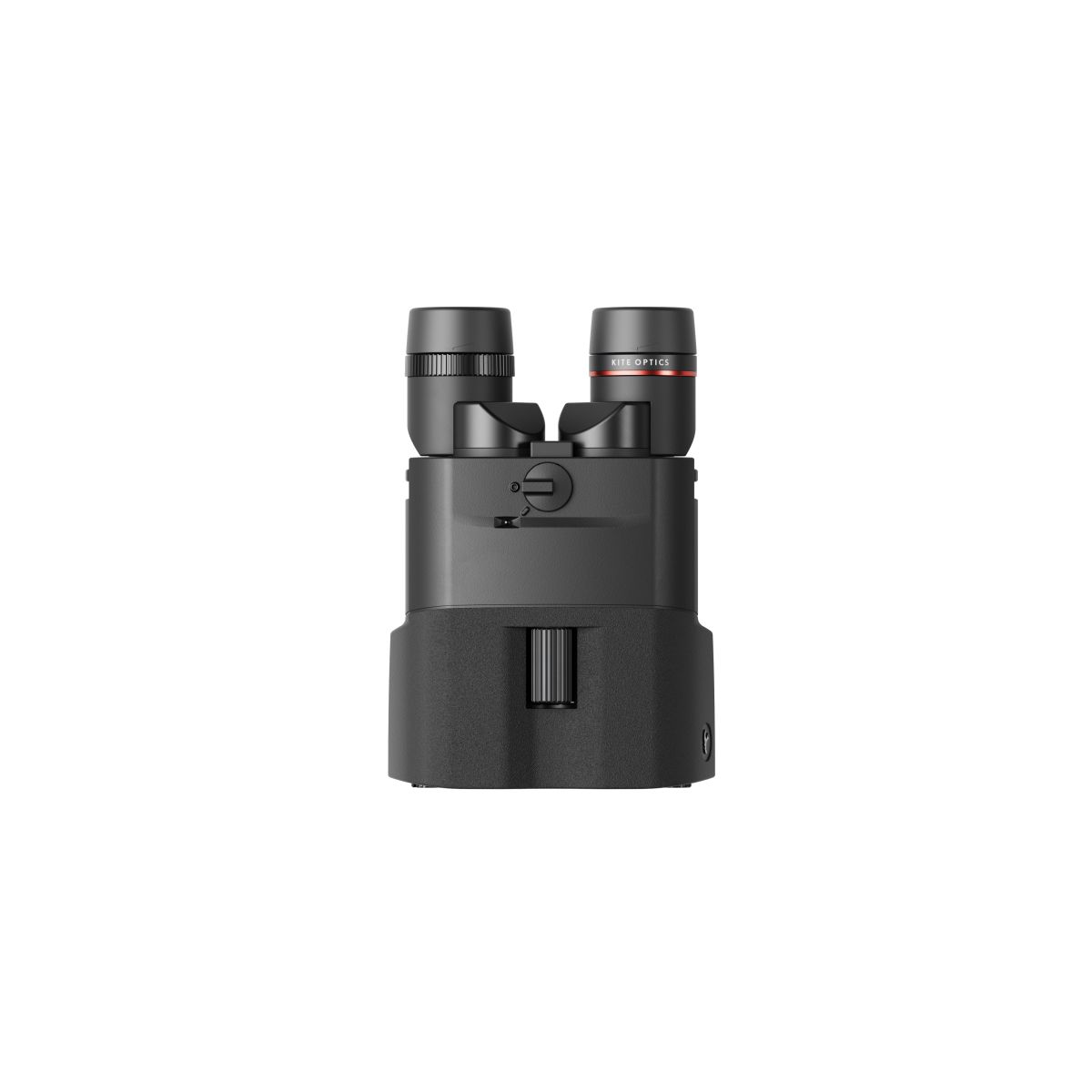Kite Optics APC Stabilized 12x42 ED AAA