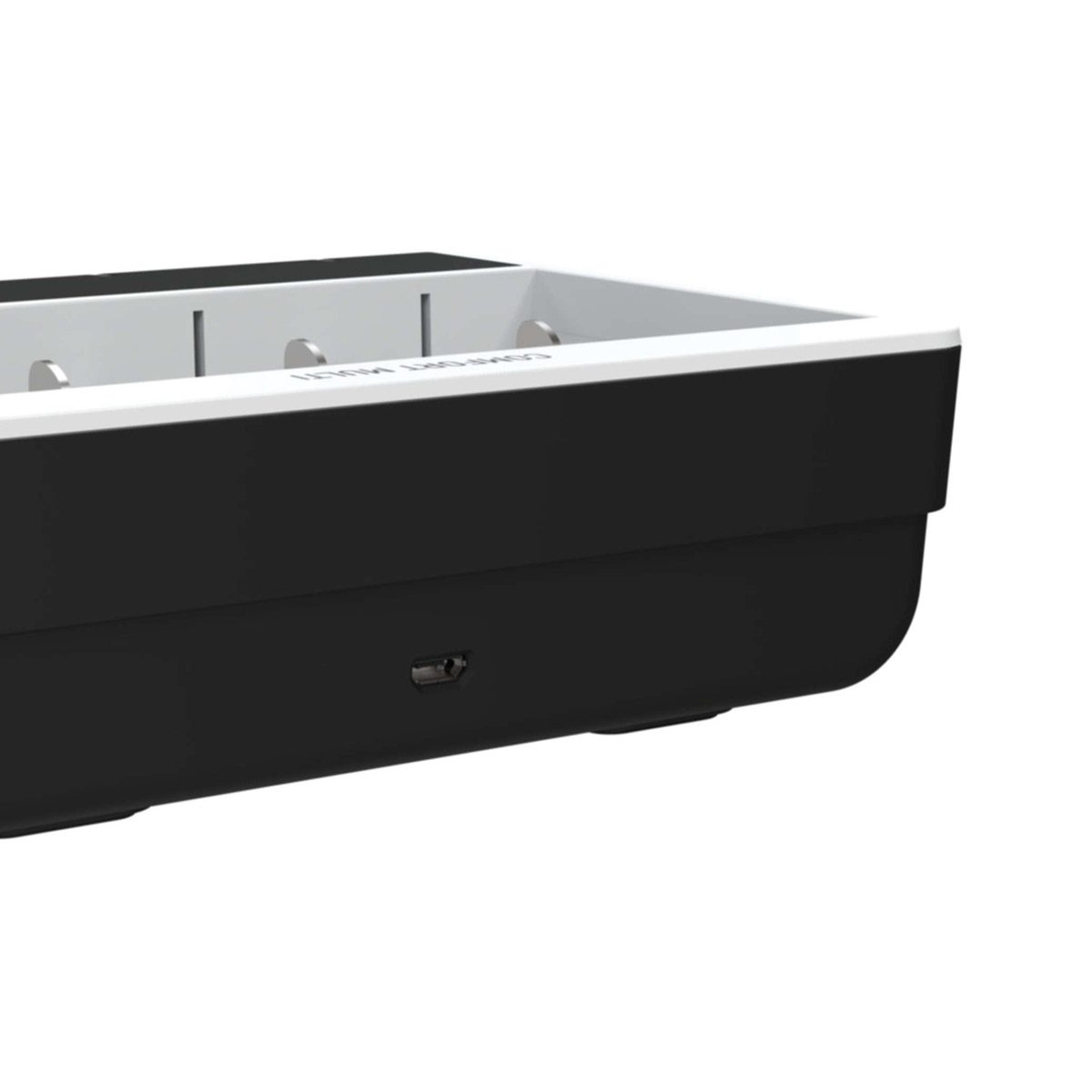 Ansmann Comfort Multi Ladegerät