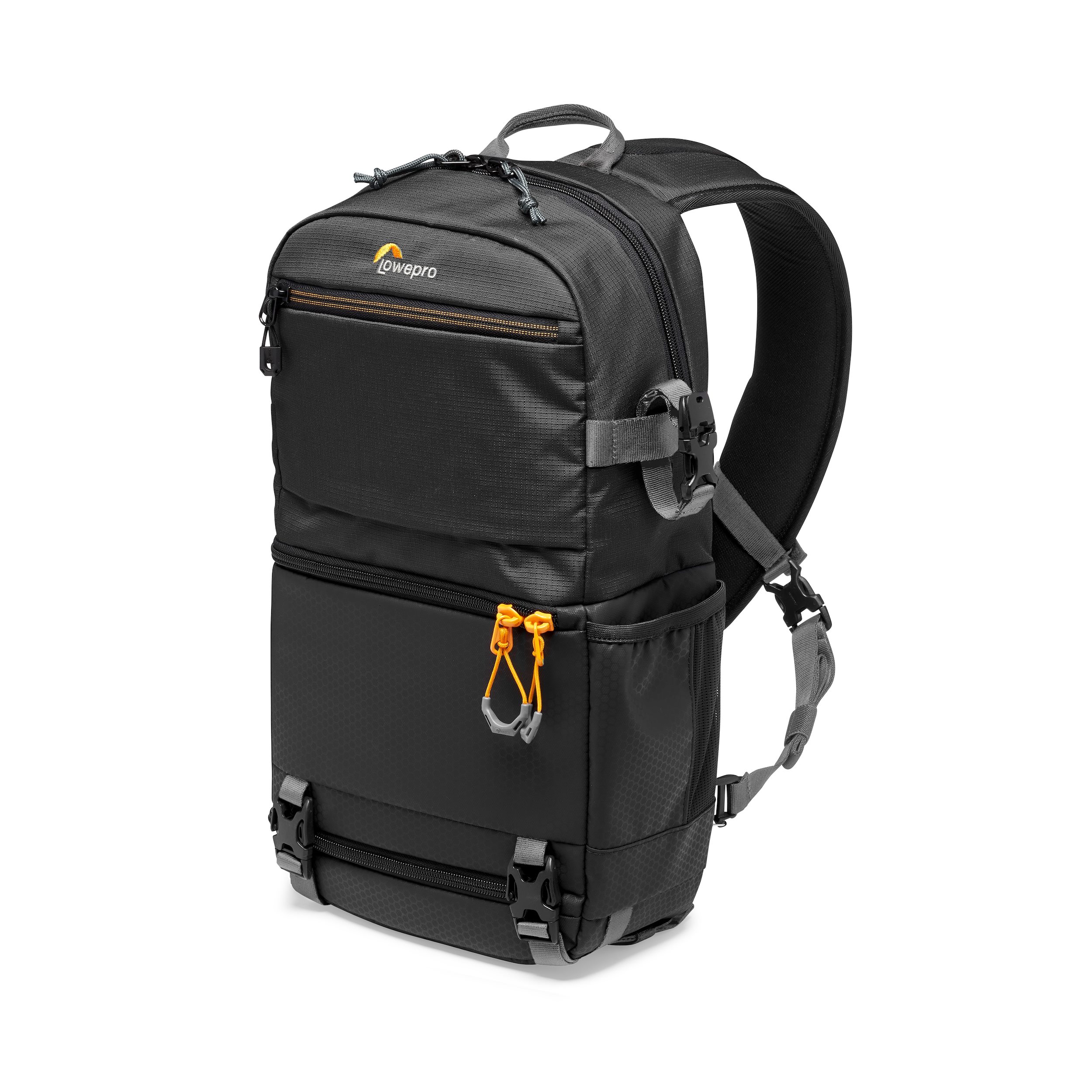 Lowepro Slingshot SL 250 AW III Schwarz