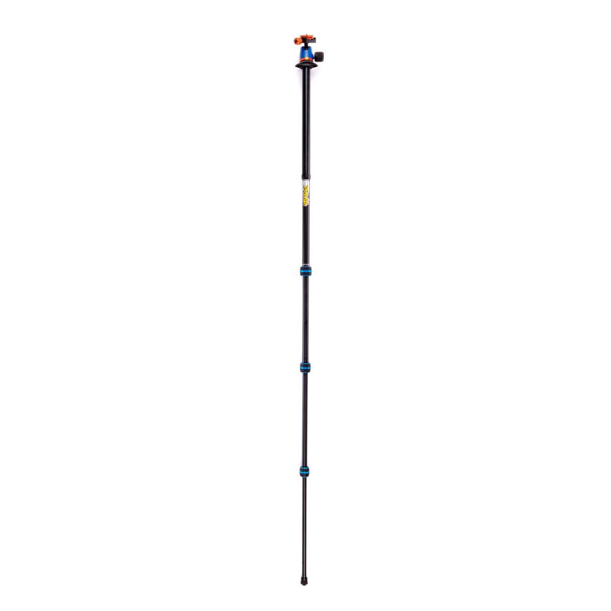 3_legged_thing_punks_travis_20_mit_airhed_neo_20_blau_050353970659