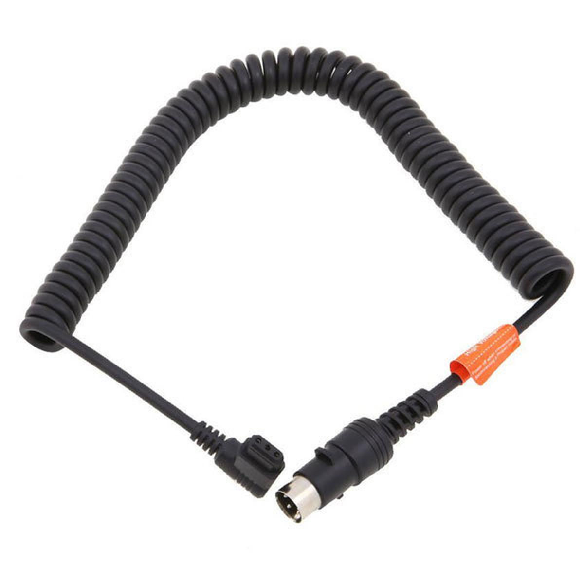 Godox Witstro Kabel Type I 1,5m
