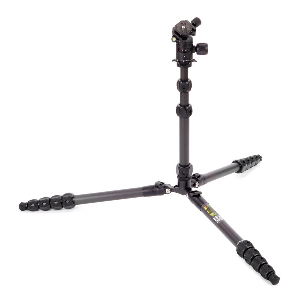 3_legged_thing_legends_bucky_tripod_with_airhed_vu_black_darkness_050353970624