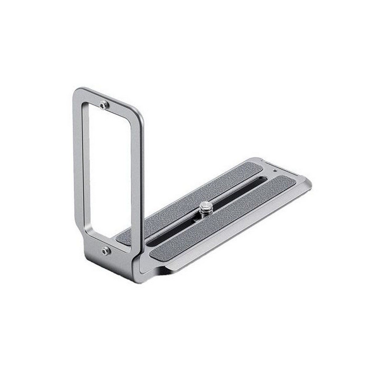 Leofoto L-Halterung UL-01T Titanium
