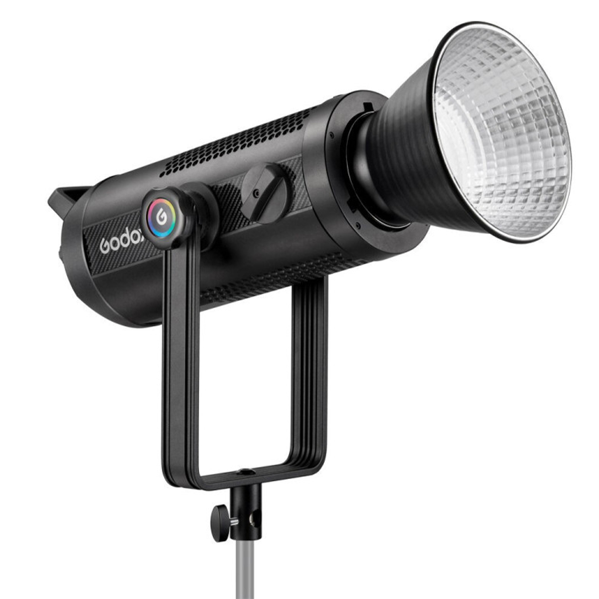 Godox SZ300R Zoom RGB LED Videolicht