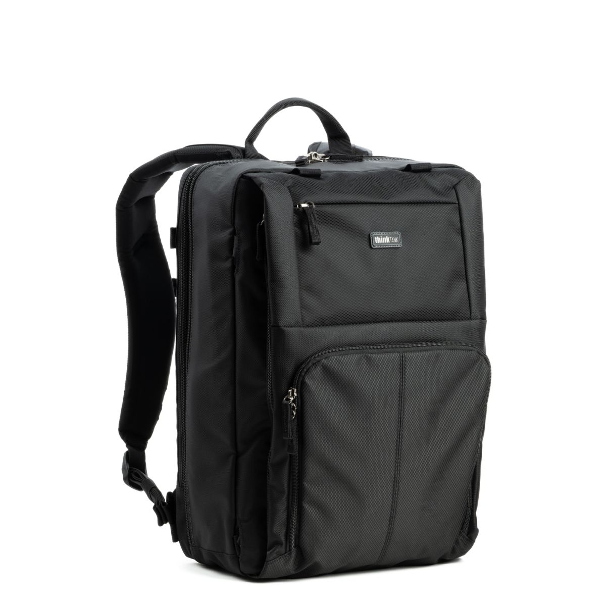 Thinktank Shape Shifter 25L