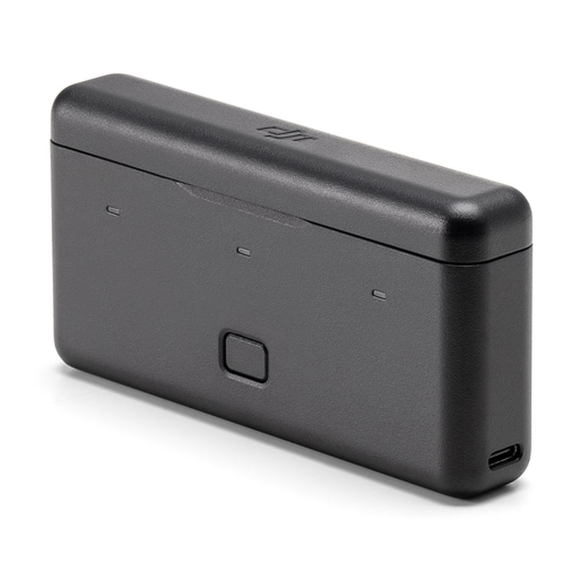 DJI Osmo Action 3 Akkuladeschale multifunktional DJI Osmo Action 3 Akkuladeschale multifunktional