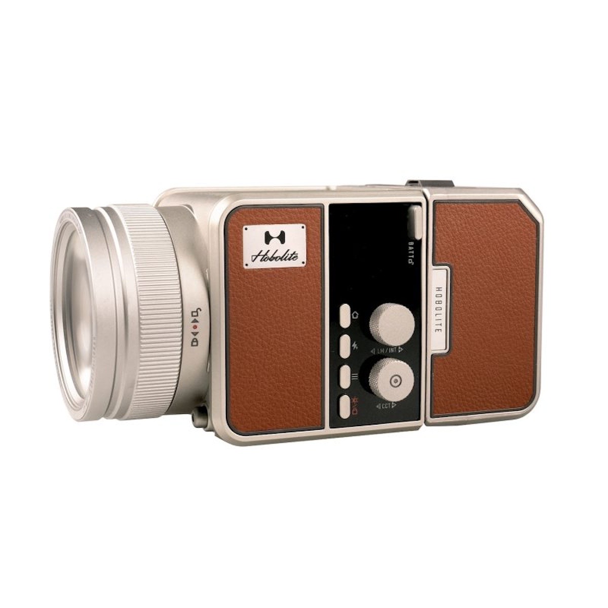 Hobolite Avant Max Creator Kit
