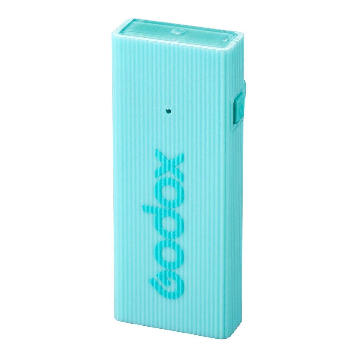 Godox MoveLink Mini LT Kit 2 (Macaron Green)