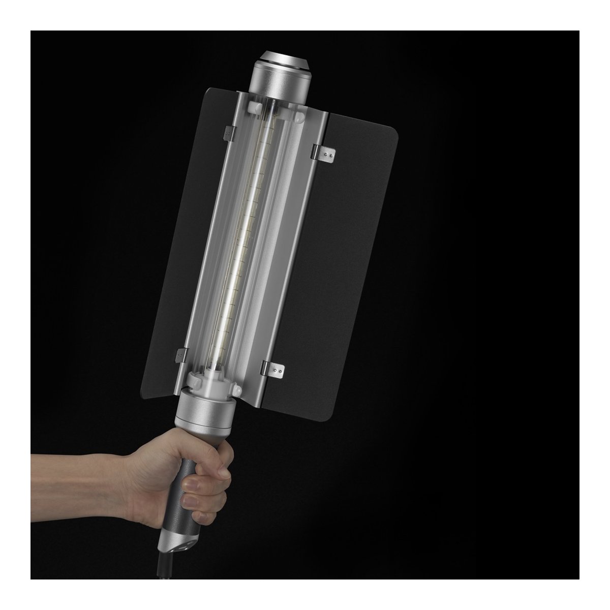 Godox AD-S200 Stick Flash Head