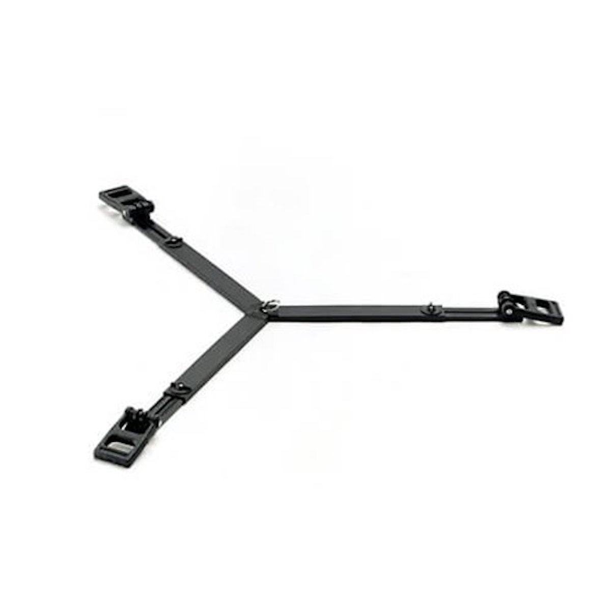 Sachtler Ground Spreader SP 100