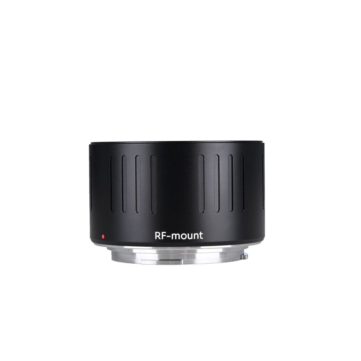Laowa Aksen 17,5/45 mm Wechselbajonett für Canon RF