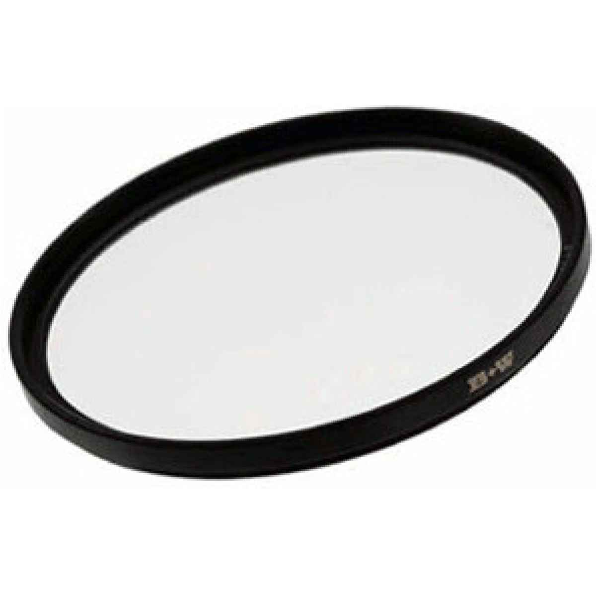Tamron UV Filter 77 mm Tamron UV Filter 77 mm