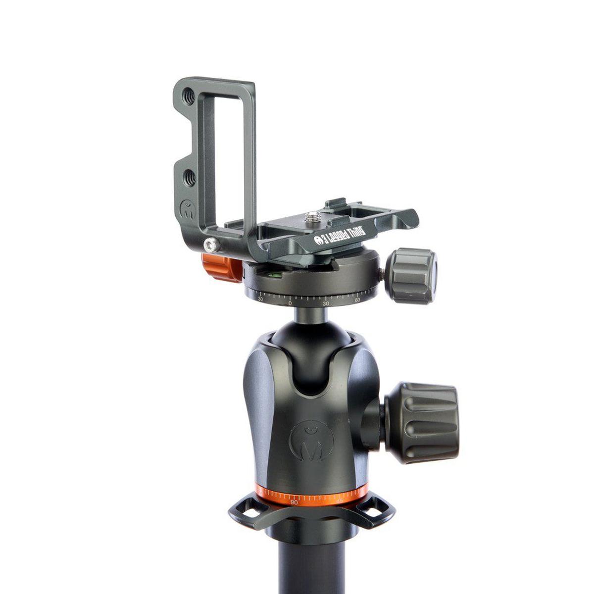 3_legged_thing_zayla_dedicated_l_bracket_grijs_-_for_nikon_z50_-_peak_design__arca_compatible_050353970647