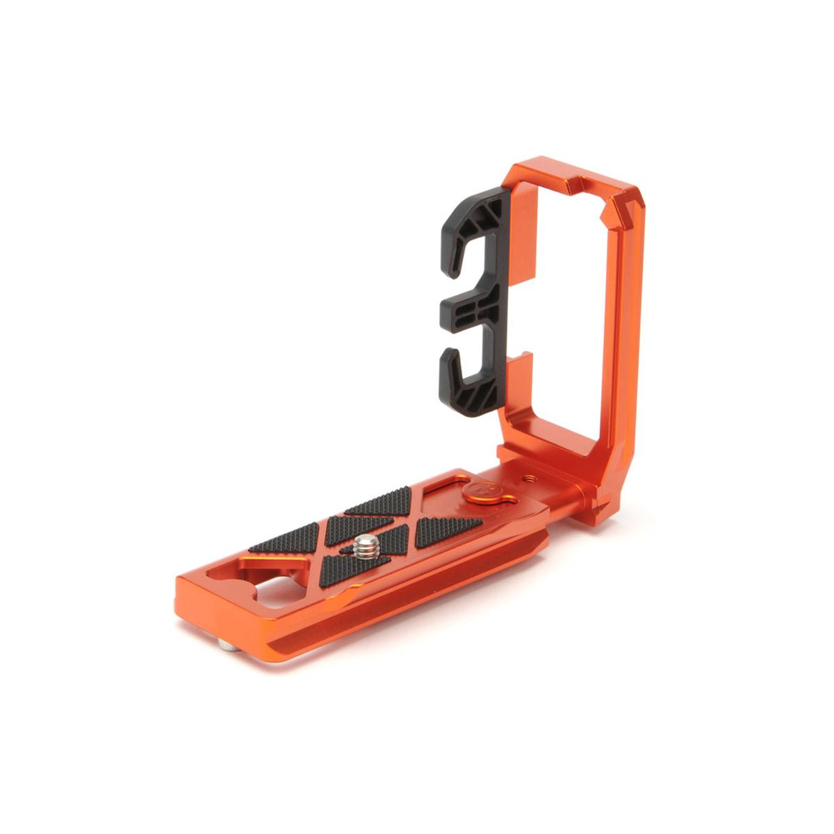 3_legged_thing_alfie-c_105mm_arca_l_bracket_copper_for_sony_a7_iv__others_050353970580
