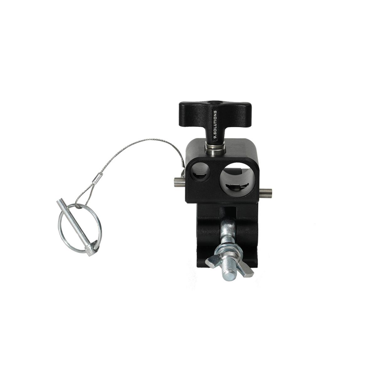9solutions_coupler_with_junior_and_baby_pin_receiver_050353970302