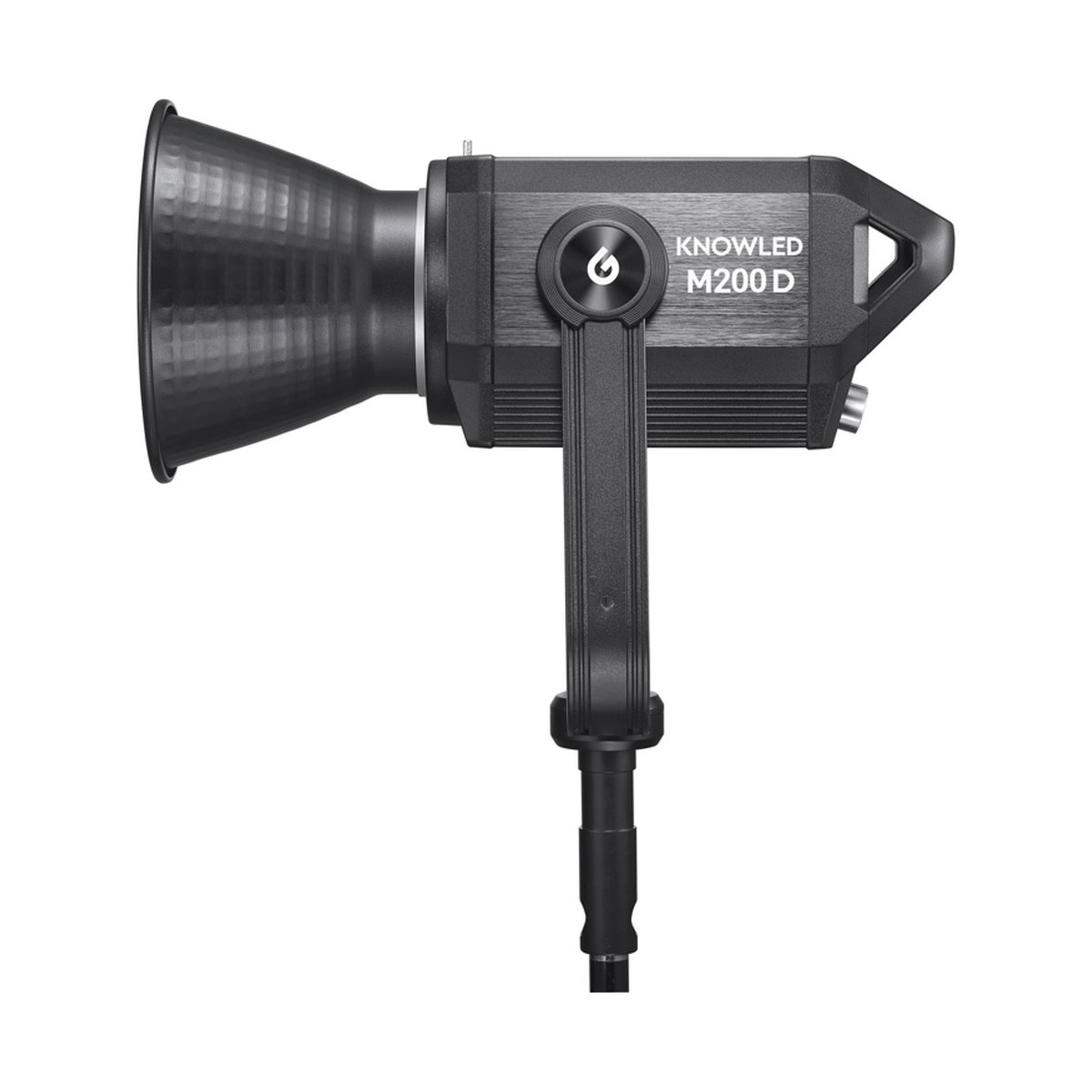 Godox M200D LED-Tageslicht