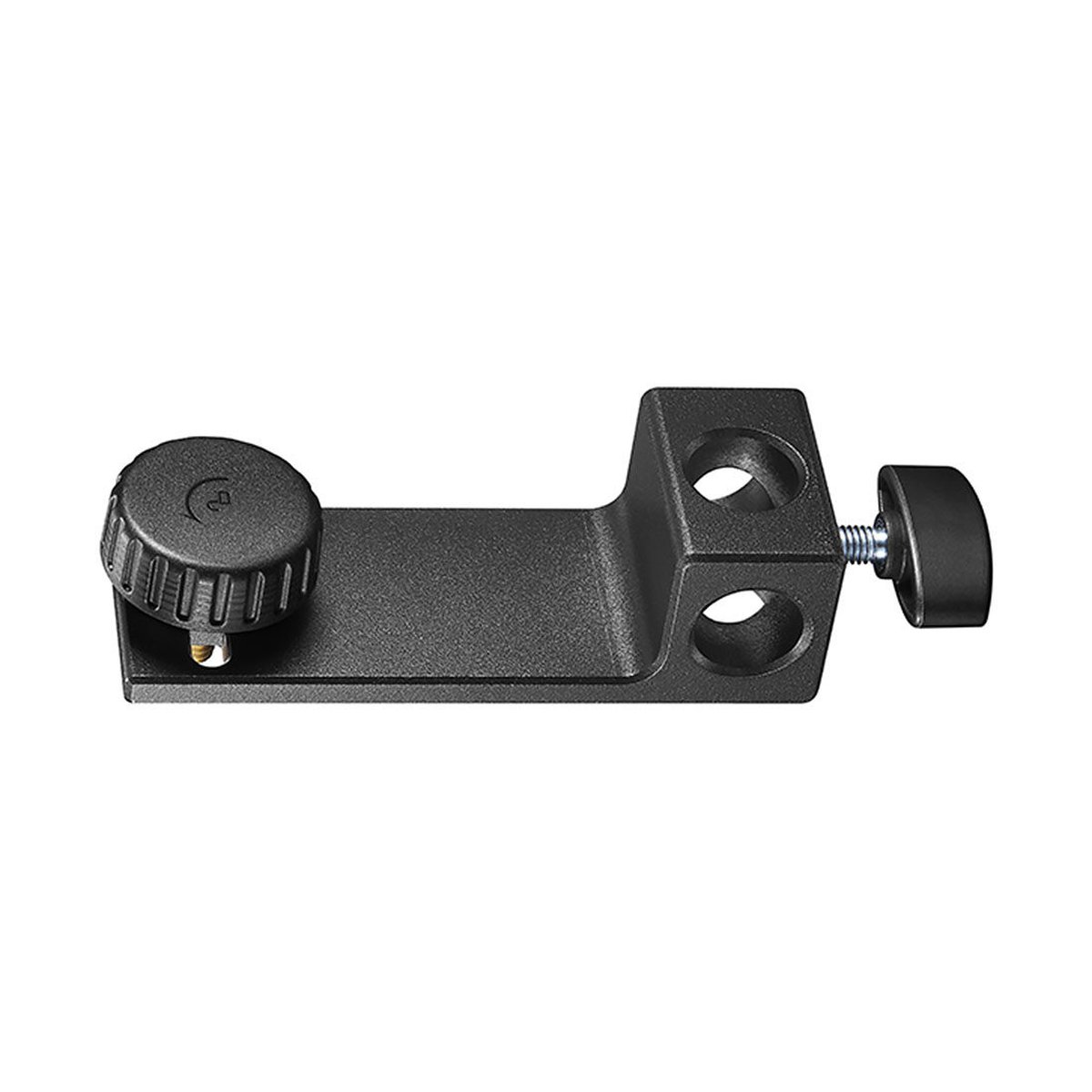 Godox AR1200 Ring Flash Holder for Parabolic System