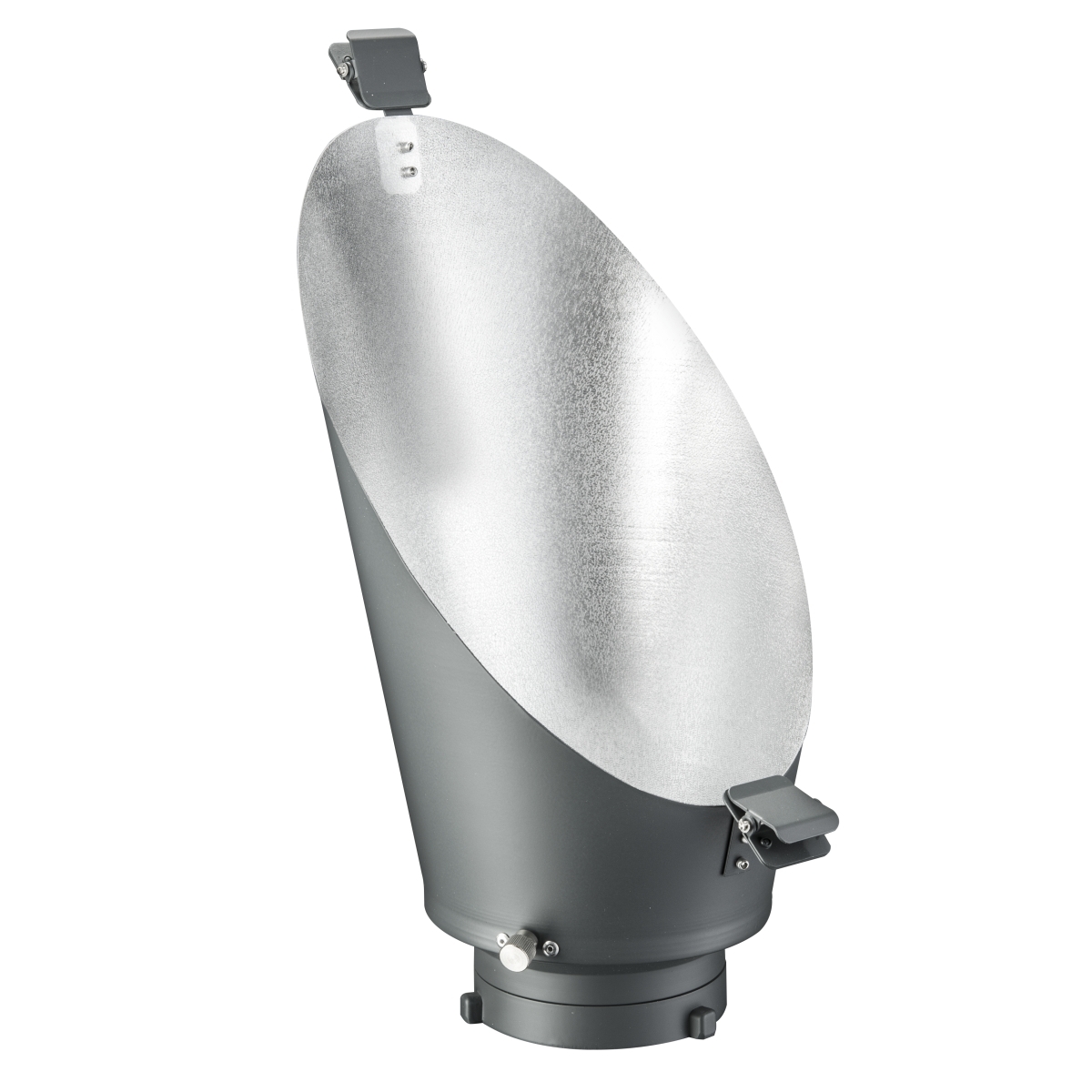 Hintergrundreflektor Walimex pro & K + Farbfilter