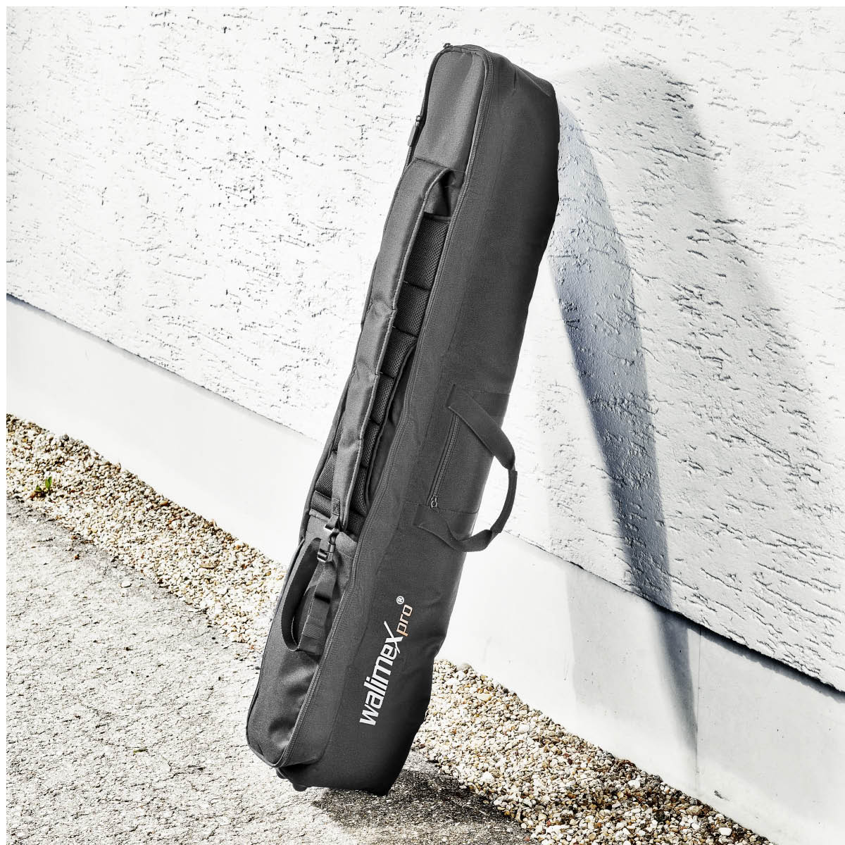 Walimex pro Guardian Studiotasche 110 cm