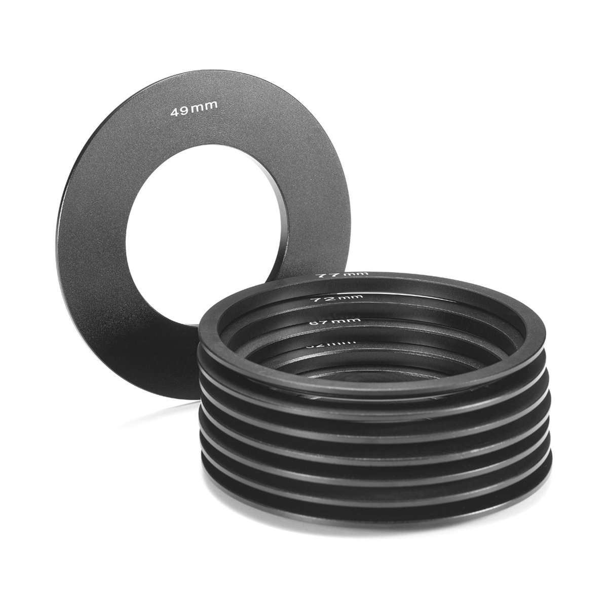 Godox Adapterring-Set AR-R