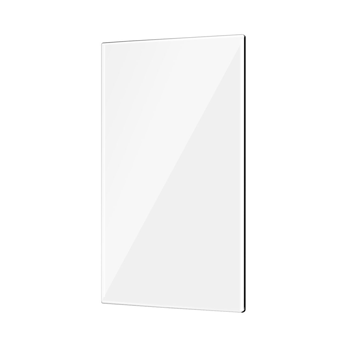 Insta360 X4 Air Bildschirmschutz