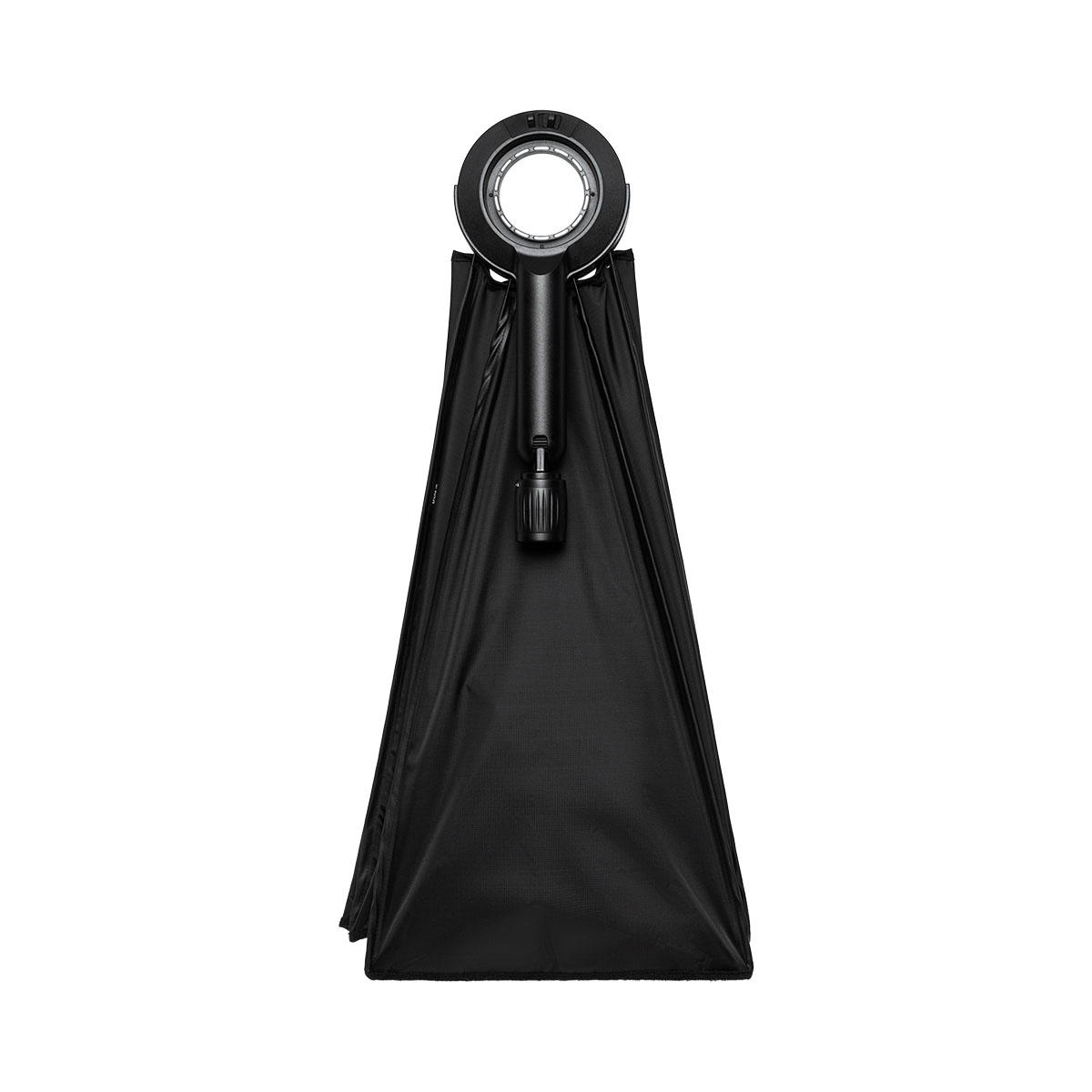 Profoto Clic Softbox 2.7’ Octa